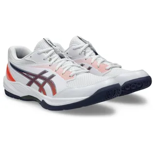 Asics GEL-TASK 4 Herren weiß 12