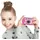 Vtech Kidizoom Touch 5.0 rosa Kinder-Kamera