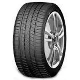 AUSTONE Athena SP-303 SUV 225/60 R18 100V