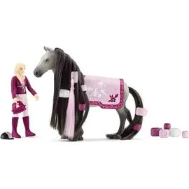 Schleich Horse Club Beau 42583
