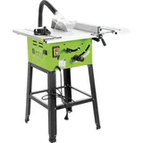 Zipper ZI-FKS250 650 mm