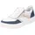 REMONTE Sneaker in weiß 36