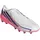 adidas F50 Hyperfast Pro AG Herren Weiß/Blau 43