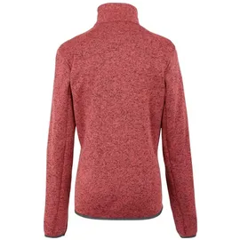 Regatta Newhill II Fleecejacke Peach Bloom/Light Vanilla 34