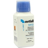 Katadyn Certisil Argento 1000F