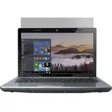 Mobilis 016418 14" 16:10),