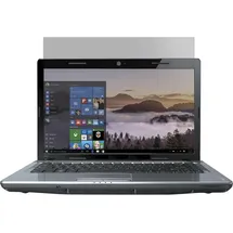 Mobilis 016418 14" 16:10),
