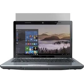 Mobilis 016418 14" 16:10),