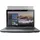 Mobilis 016418 14" 16:10),