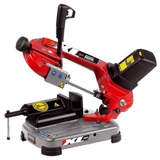 Femi Unbekannt Portable Hacksaw 784 XL 1200 Watt