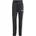 Jogginghose Schwarz S