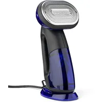 Conair Steam & Iron Turbo 2 in 1