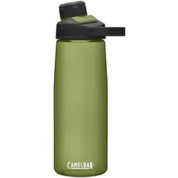 Camelbak Chute Mag 0,75L olive