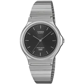 Casio MQ-24DA-1AEF Armbanduhr