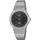 Casio MQ-24DA-1AEF Armbanduhr