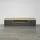 Home Affaire Tyler TV-Kommode 230 cm Braun Holz