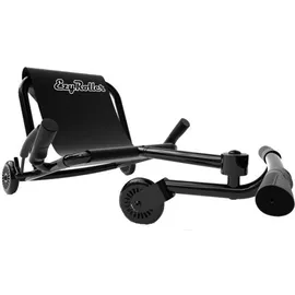 EzyRoller Classic schwarz
