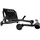 EzyRoller Classic schwarz