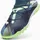 Puma Future 7 Match TT Multinockenschuhe, grau, Größe 44 1⁄2 - 44 1⁄2