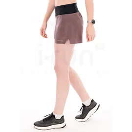 NNormal Race Damen Violett XS