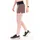 NNormal Race Damen Violett XS