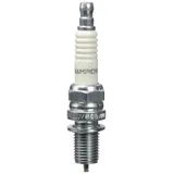 Champion Zündkerze  OE083/T10
