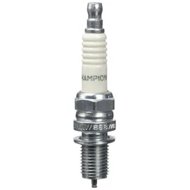 Champion Zündkerze  OE083/T10
