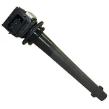 Hitachi Zündspule 133863 für NISSAN