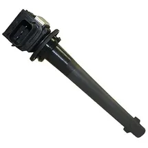 Hitachi Zündspule 133863 für NISSAN