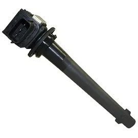 Hitachi Zündspule 133863 für NISSAN
