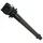 Hitachi Zündspule 133863 für NISSAN