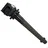 Hitachi Zündspule 133863 für NISSAN