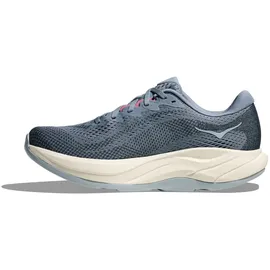 HOKA Rincon 4 Damen Blau 39