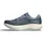 HOKA Rincon 4 Damen Blau 39