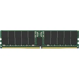 Kingston Server Premier 96GB DDR5-5600 CL46-45-45, reg ECC