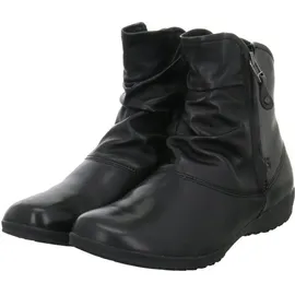 Josef Seibel Naly 24 schwarz 37