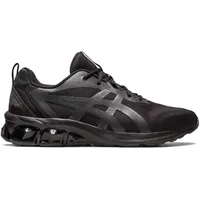 Asics Gel Quantum 90 IV 1201A764001, Turnschuhe - 45