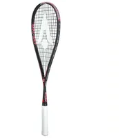 Karakal Squashschläger SN 90 FF 2.0 (90g/Power/kopflastig) - besaitet -