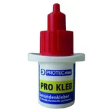 PROTEC.class Sekundenkleber PRO Kleb 5 g