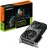 Windforce 8 GB GDDR7