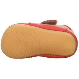 Froddo G1130005 Lauflernschuh Rot 21