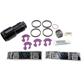 RockShox Air Can Upgrade Kit RockShox Linear XL 57,5-65mm