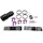 RockShox Air Can Upgrade Kit RockShox Linear XL 57,5-65mm
