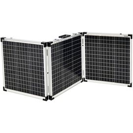 ECOFLOW Delta 2 1024Wh Powerstation mit 150W Solarpanel