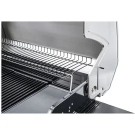 Char-Broil Advantage 345 S