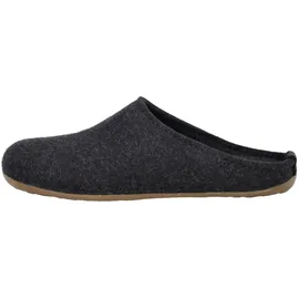 HAFLINGER Everest Fundus grau 38