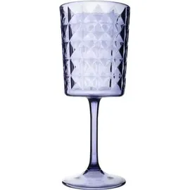 gimex Weinglas Stone Line 0,4 l