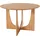 LeGer Home by Lena Gercke Zirella 120 x 77 x 120 cm beige