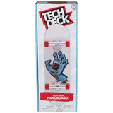 Tech Deck Toy Skateboard Handboard Santa Cruz