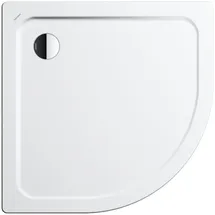 Kaldewei ARRONDO Viertelkreis-Duschwanne, 460100011001, 871-1
